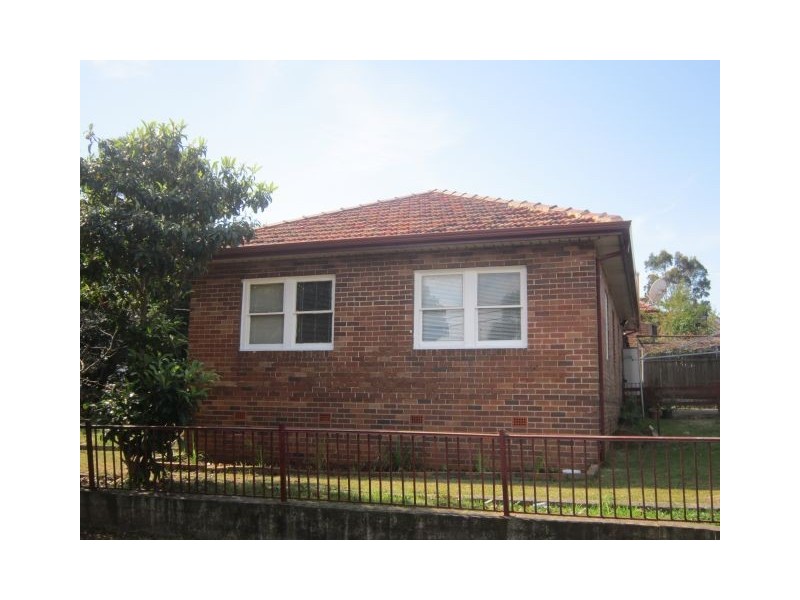 1030 Canterbury Road, Roselands NSW 2196