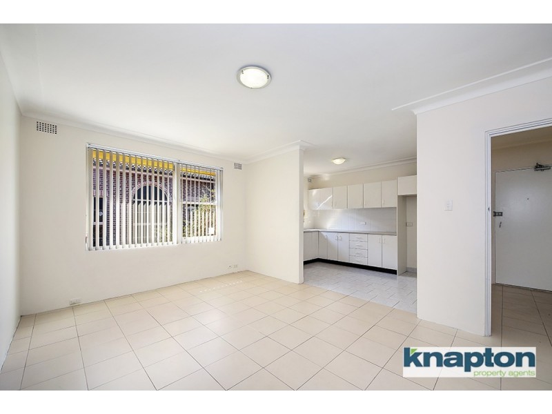 7/72 Leylands Parade, Belmore NSW 2192