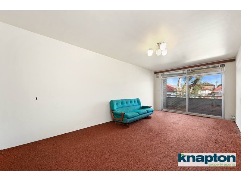25/75 Alice Street, Wiley Park NSW 2195