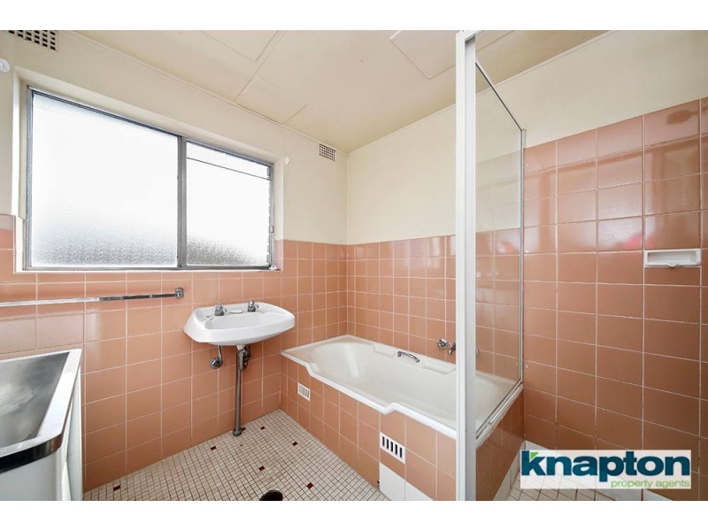 25/75 Alice Street, Wiley Park NSW 2195