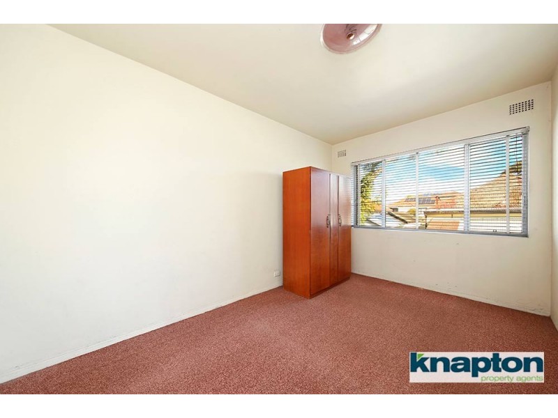 25/75 Alice Street, Wiley Park NSW 2195