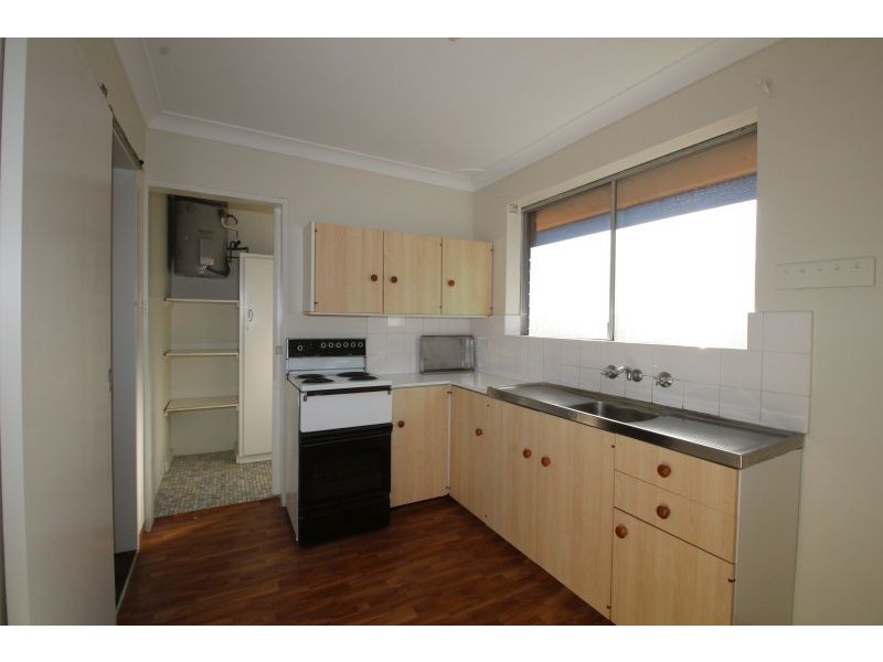 4/23 Chapel Street, Roselands NSW 2196