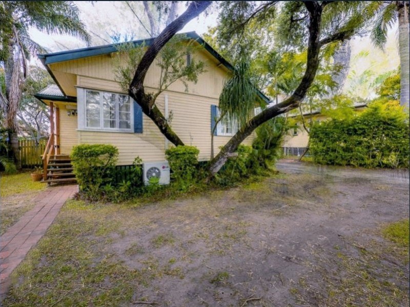 10 Harden Street, Acacia Ridge QLD 4110