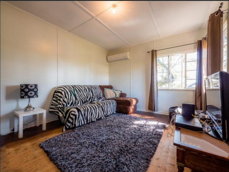 10 Harden Street, Acacia Ridge QLD 4110