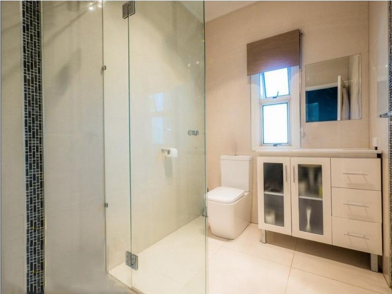 10 Harden Street, Acacia Ridge QLD 4110