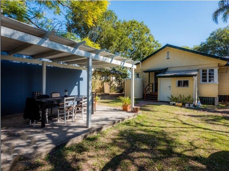 10 Harden Street, Acacia Ridge QLD 4110