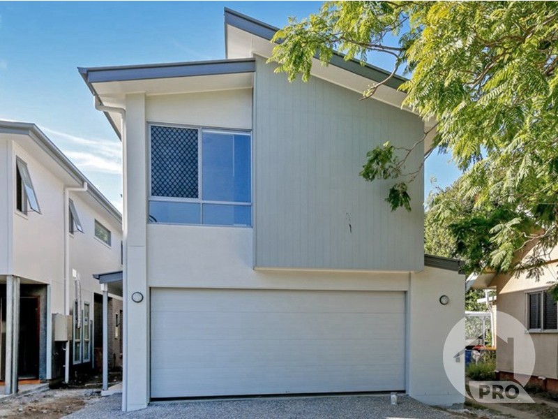 20 Feltwell Street, Sunnybank QLD 4109