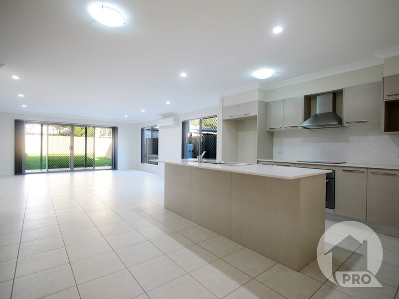 20 Feltwell Street, Sunnybank QLD 4109