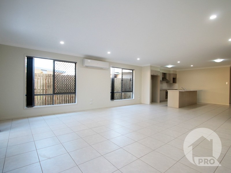 20 Feltwell Street, Sunnybank QLD 4109