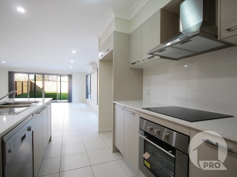 20 Feltwell Street, Sunnybank QLD 4109