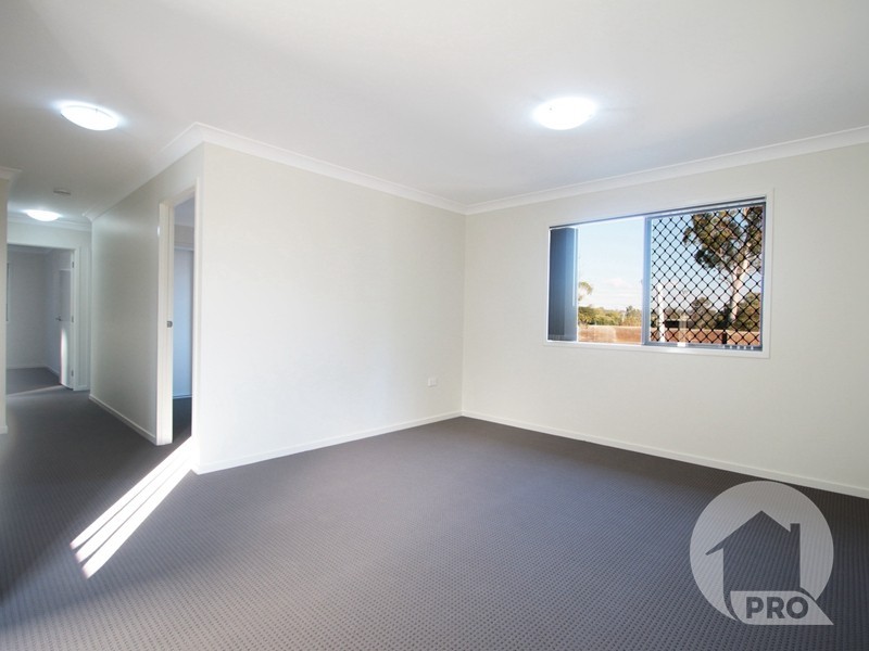 20 Feltwell Street, Sunnybank QLD 4109