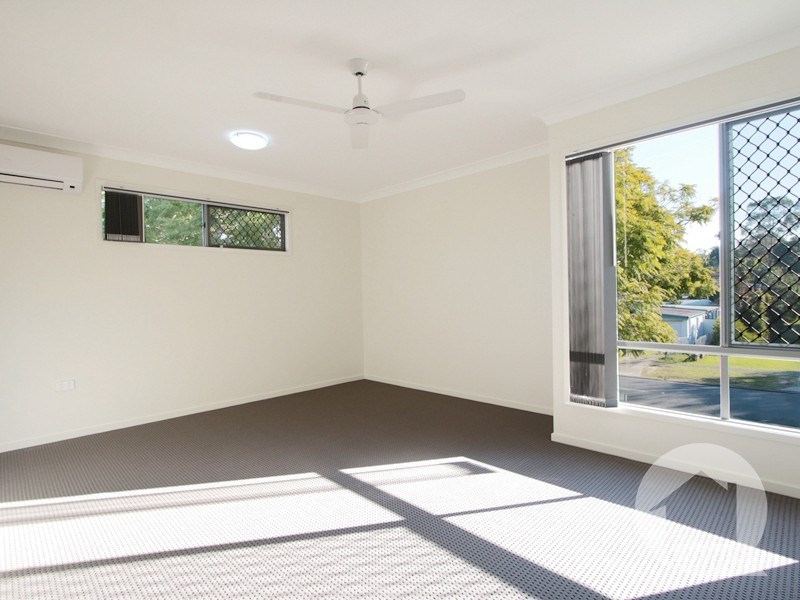 20 Feltwell Street, Sunnybank QLD 4109