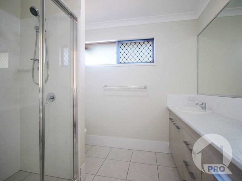 20 Feltwell Street, Sunnybank QLD 4109