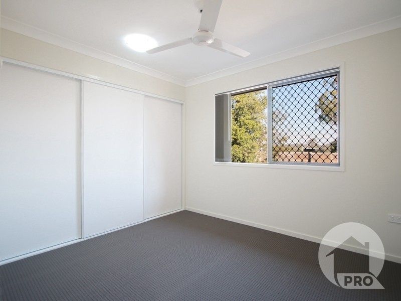 20 Feltwell Street, Sunnybank QLD 4109