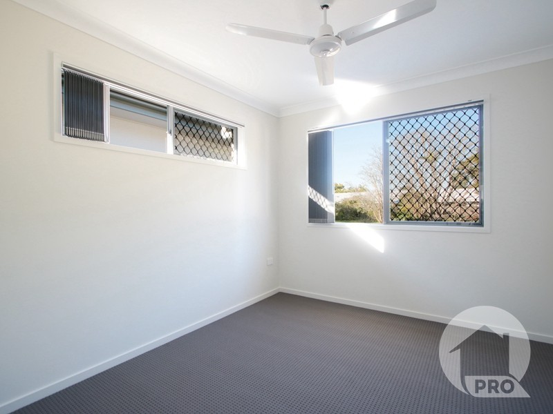 20 Feltwell Street, Sunnybank QLD 4109
