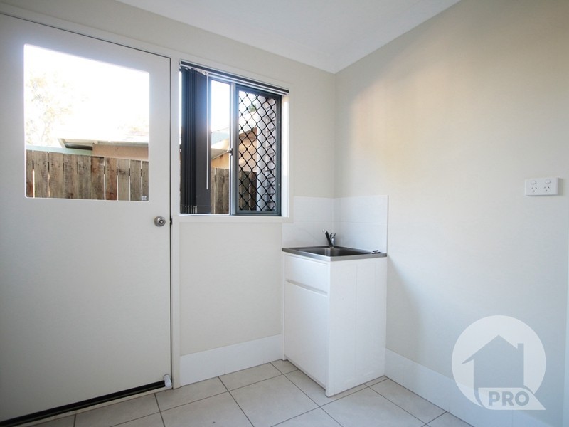 20 Feltwell Street, Sunnybank QLD 4109