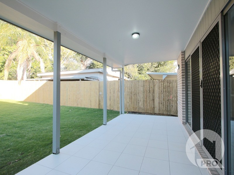 20 Feltwell Street, Sunnybank QLD 4109