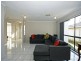 80 Coventry Circuit, Carindale QLD 4152