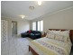 80 Coventry Circuit, Carindale QLD 4152