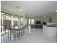 80 Coventry Circuit, Carindale QLD 4152