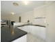 80 Coventry Circuit, Carindale QLD 4152