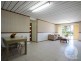 32 Pinewood Court, Algester QLD 4115