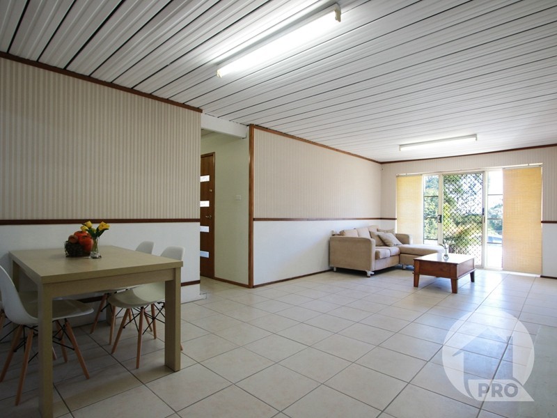 32 Pinewood Court, Algester QLD 4115