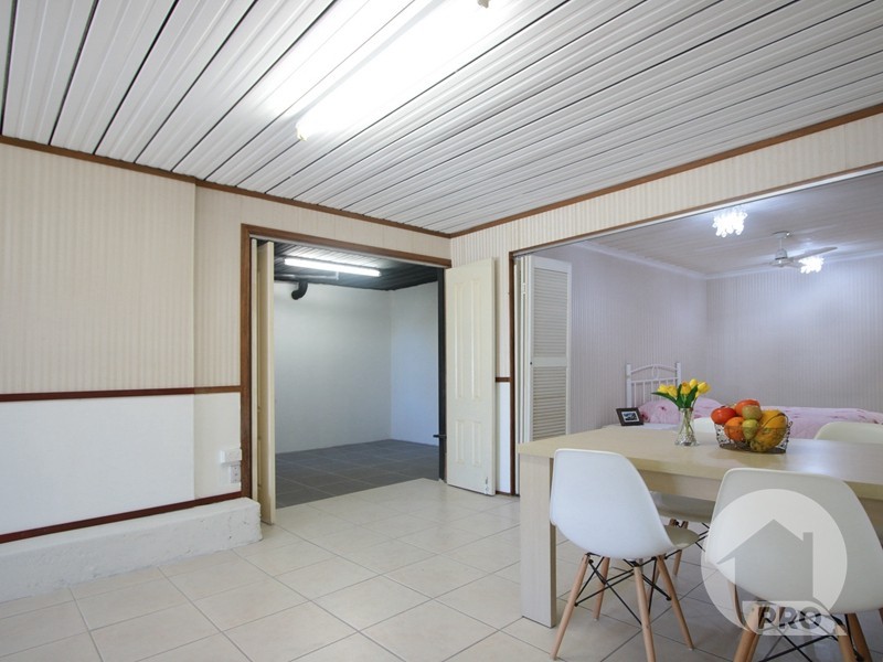 32 Pinewood Court, Algester QLD 4115