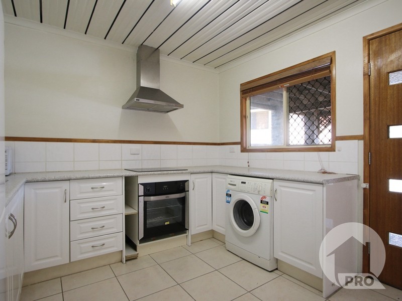 32 Pinewood Court, Algester QLD 4115