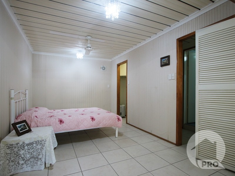 32 Pinewood Court, Algester QLD 4115