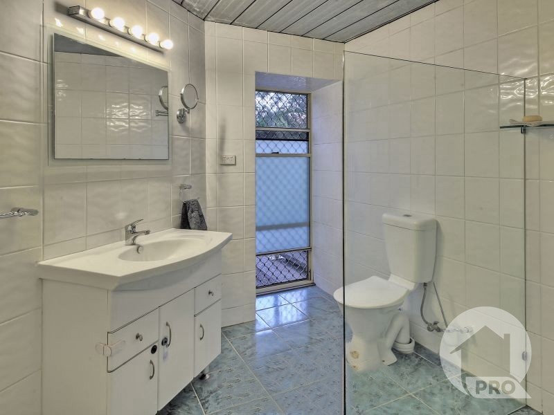 32 Pinewood Court, Algester QLD 4115