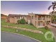 32 Pinewood Court, Algester QLD 4115