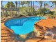 32 Pinewood Court, Algester QLD 4115