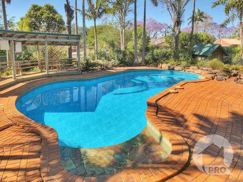 32 Pinewood Court, Algester QLD 4115