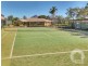 32 Pinewood Court, Algester QLD 4115