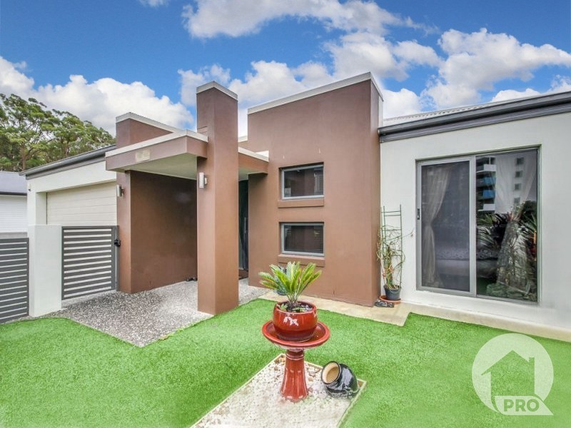 45 Slobodian Avenue, Eight Mile Plains QLD 4113