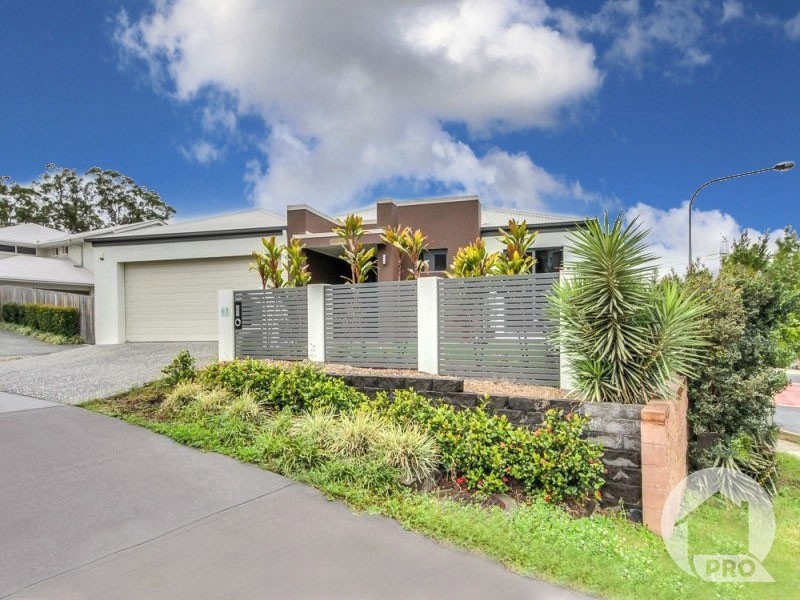 45 Slobodian Avenue, Eight Mile Plains QLD 4113