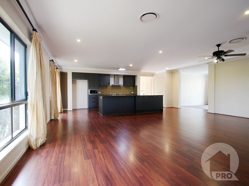 45 Slobodian Avenue, Eight Mile Plains QLD 4113