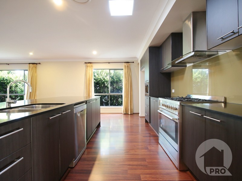 45 Slobodian Avenue, Eight Mile Plains QLD 4113