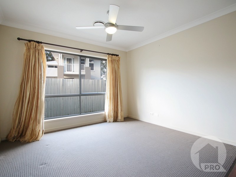 45 Slobodian Avenue, Eight Mile Plains QLD 4113