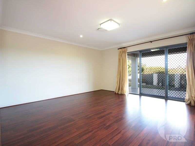 45 Slobodian Avenue, Eight Mile Plains QLD 4113