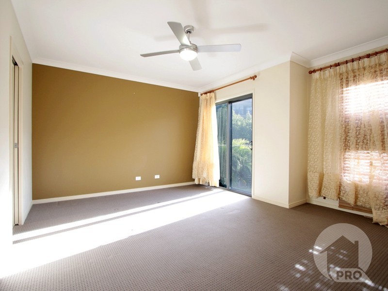 45 Slobodian Avenue, Eight Mile Plains QLD 4113