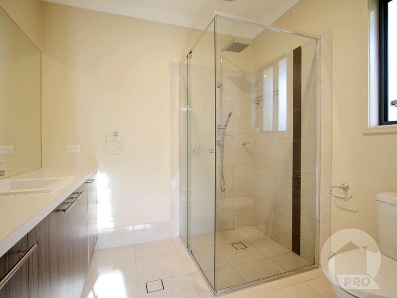 45 Slobodian Avenue, Eight Mile Plains QLD 4113