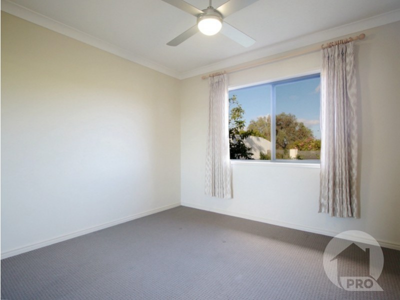 45 Slobodian Avenue, Eight Mile Plains QLD 4113