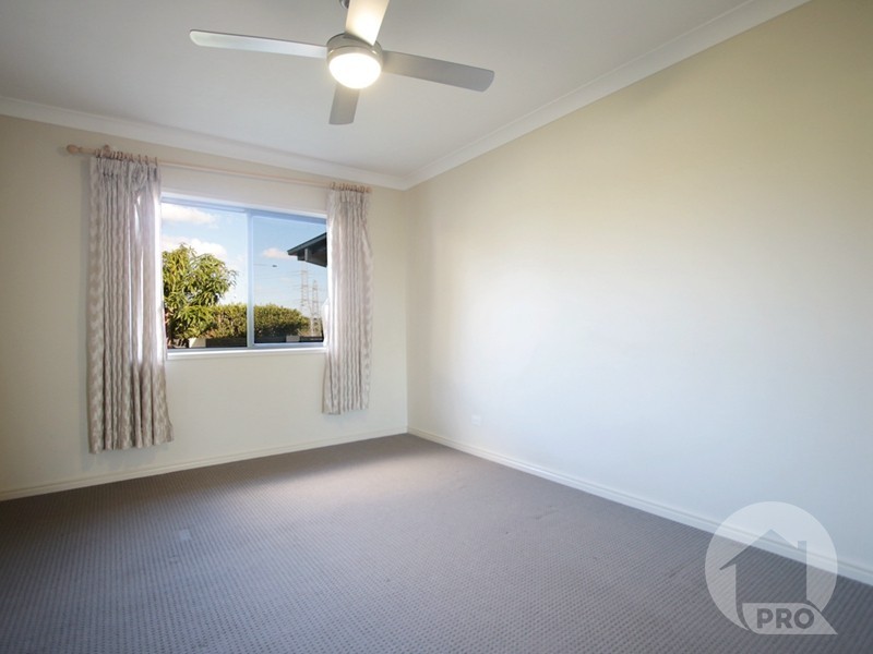 45 Slobodian Avenue, Eight Mile Plains QLD 4113