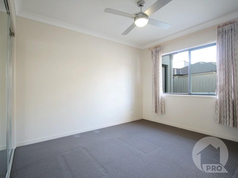 45 Slobodian Avenue, Eight Mile Plains QLD 4113