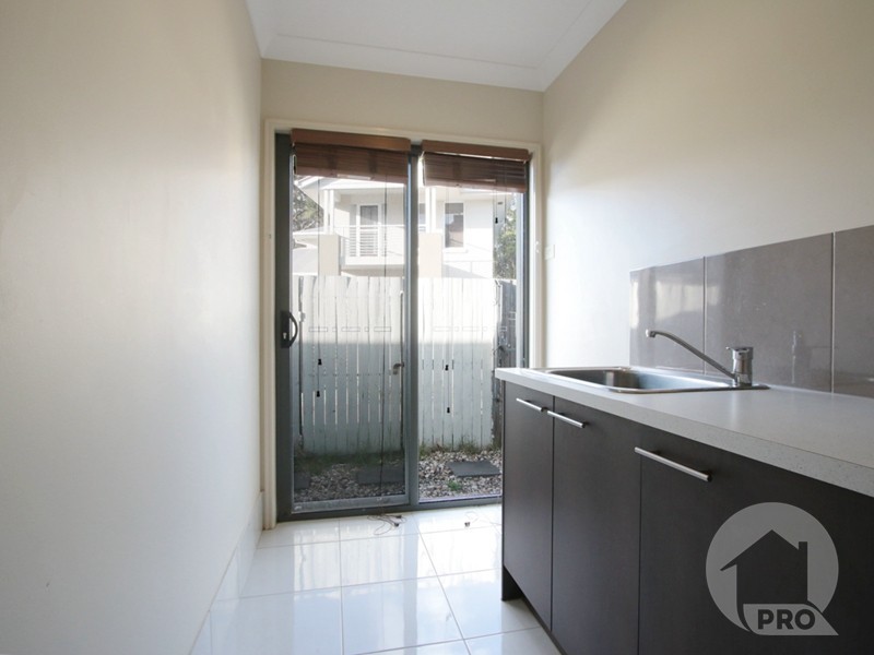 45 Slobodian Avenue, Eight Mile Plains QLD 4113