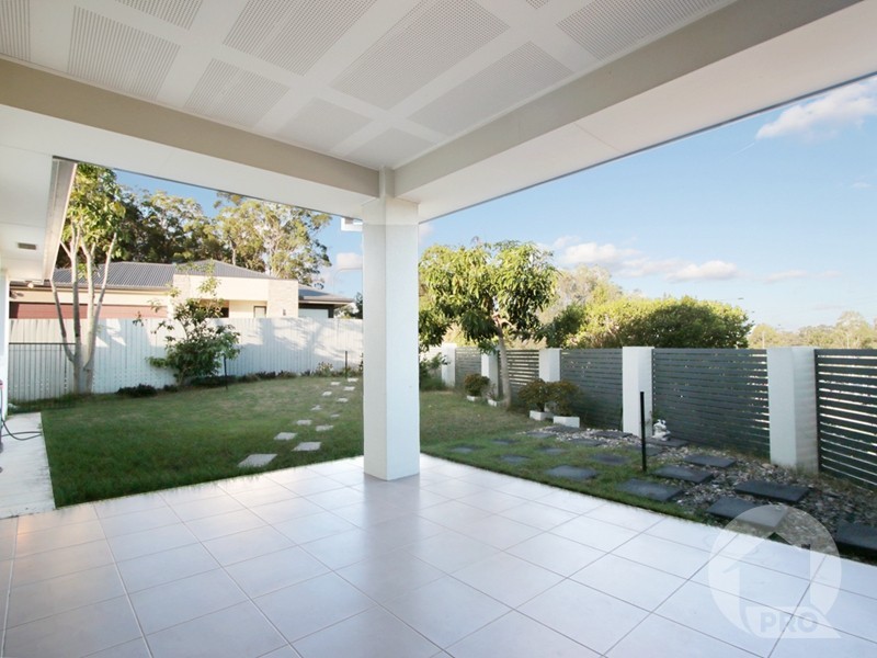 45 Slobodian Avenue, Eight Mile Plains QLD 4113