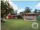 8 Dunstable Street, Macgregor QLD 4109
