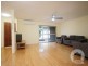 8 Dunstable Street, Macgregor QLD 4109